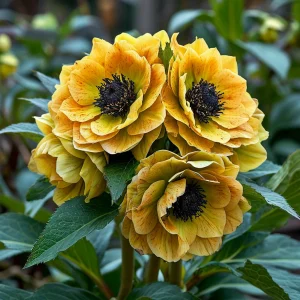 Морозник Фрост Бьюти купить по цене от 299р. в интернет-магазине «Посадика» с доставкой почтой в в Дигорае и по всей России – [изображение №1].