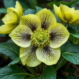 Морозник Аква Дримс купить по цене от 490р. в интернет-магазине «Посадика» с доставкой почтой в в Дигорае и по всей России – [изображение №1].