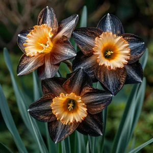 Нарцисс Сприн Видс купить по цене от 2000р. в интернет-магазине «Посадика» с доставкой почтой в в Дигорае и по всей России – [изображение №1].